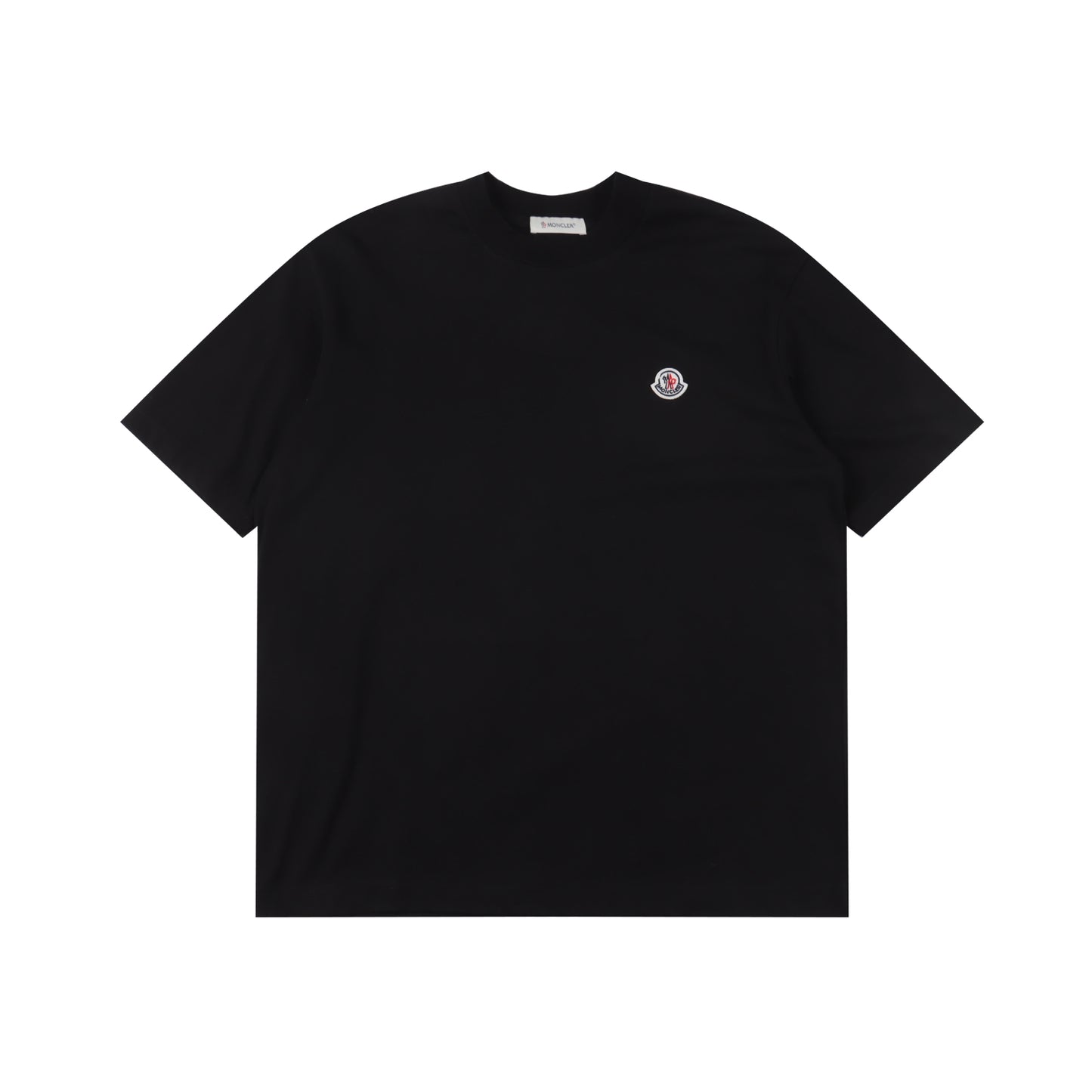 MONCLER T-SHIRT - SUPER CLONE