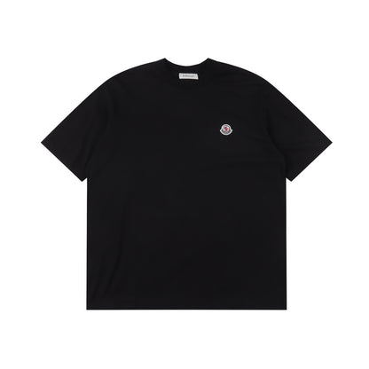 MONCLER T-SHIRT - SUPER CLONE
