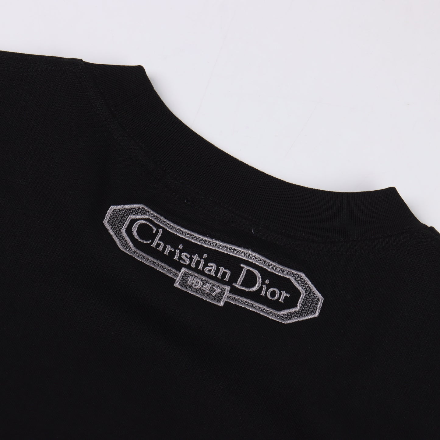 DIOR T-SHIRT - SUPER CLONE
