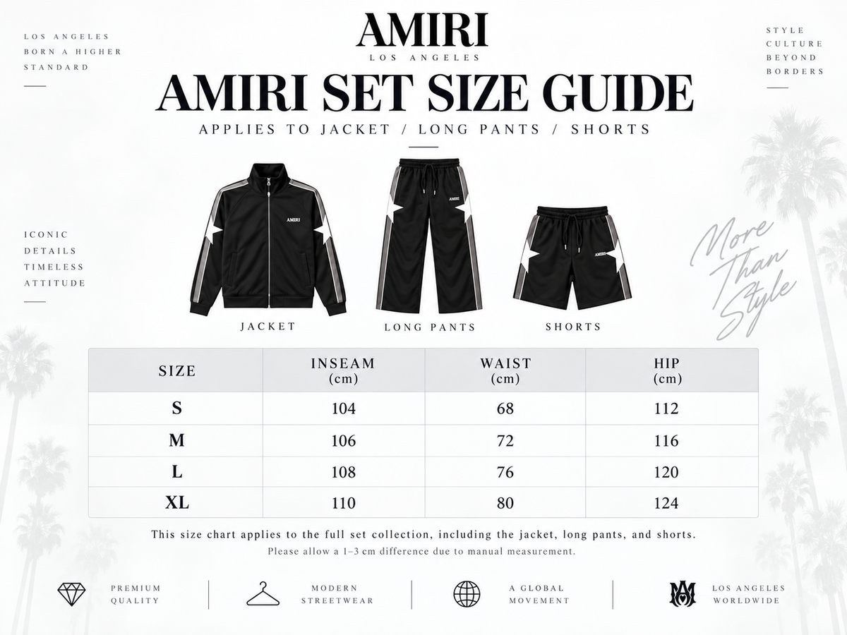 MONCLER EMBROIDERED LOGO SWEAT SHORTS – 1:1 HIGH END
