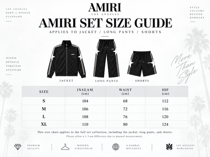 MONCLER EMBROIDERED LOGO SWEAT SHORTS – 1:1 HIGH END
