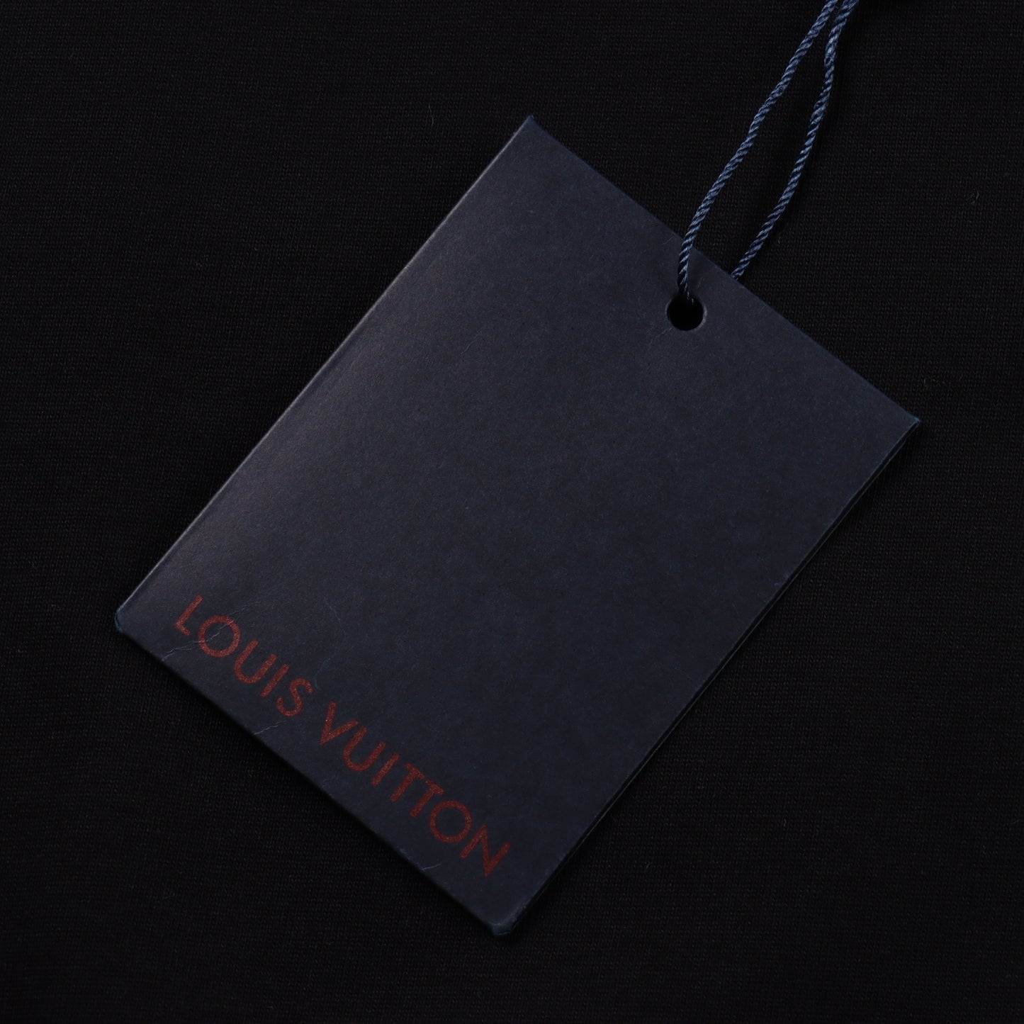 LOUIS VUITTON T-SHIRT - SUPER CLONE