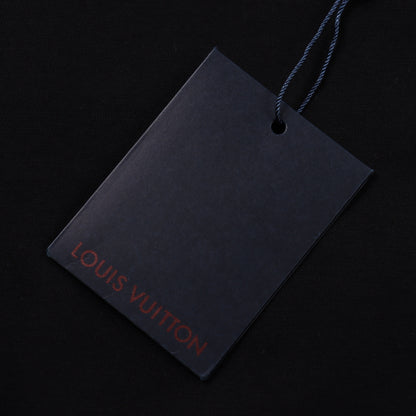 LOUIS VUITTON T-SHIRT - SUPER CLONE