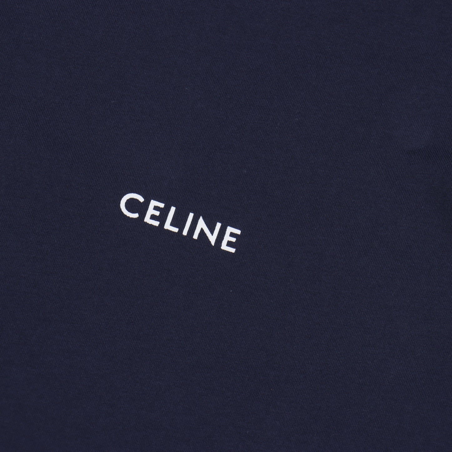 CELINE T-SHIRT - SUPER CLONE