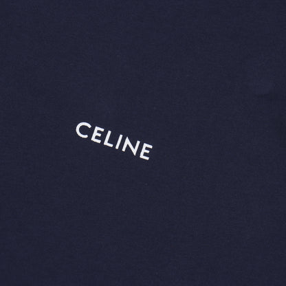 CELINE T-SHIRT - SUPER CLONE