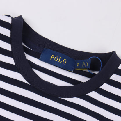 RALPH LAUREN T-SHIRT - SUPER CLONE