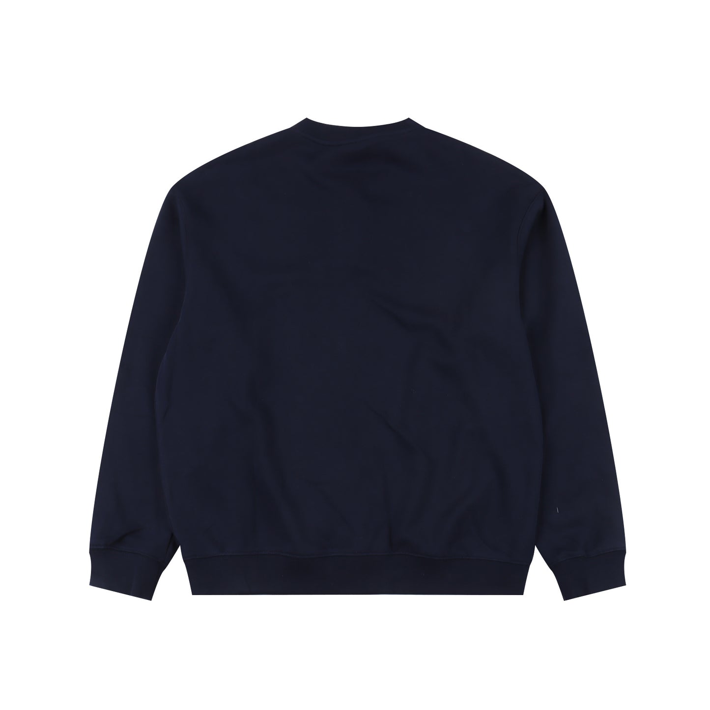 CELINE LONG SLEEVED  - SUPER CLONE