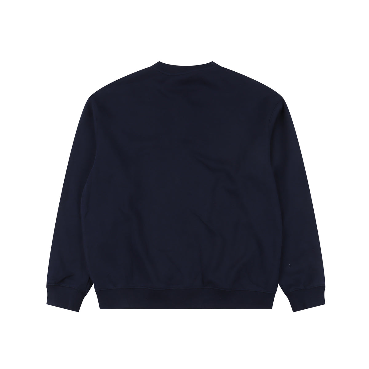 CELINE LONG SLEEVED  - SUPER CLONE