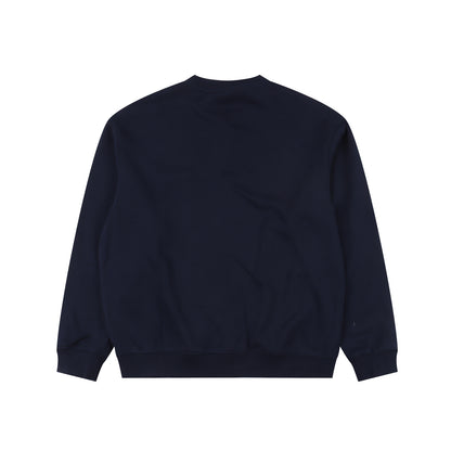 CELINE LONG SLEEVED  - SUPER CLONE