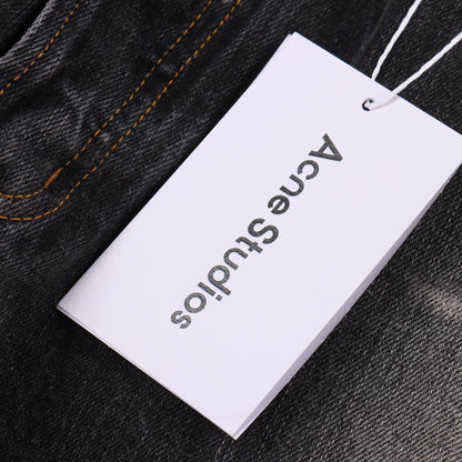 ACNE STUDIOS JEANS – mit Tags – 1:1 HIGH END