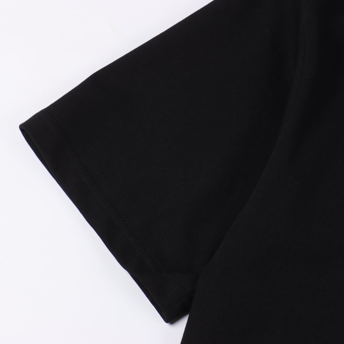 LOUIS VUITTON T-SHIRT  - SUPER CLONE