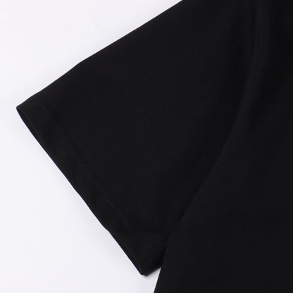 LOUIS VUITTON T-SHIRT  - SUPER CLONE