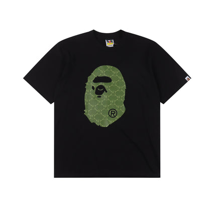 BAPE T-SHIRT - SUPER CLONE