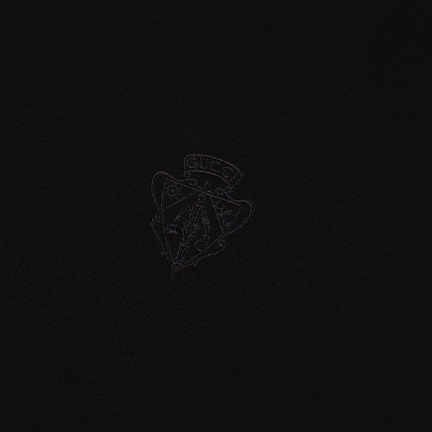 GUCCI T-SHIRT - SUPER CLONE