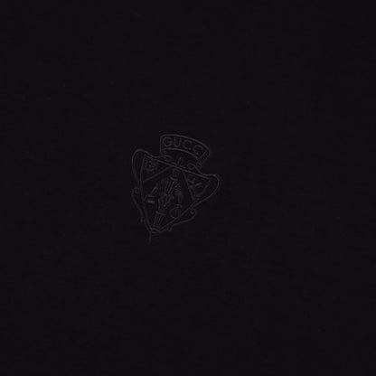 GUCCI T-SHIRT - SUPER CLONE