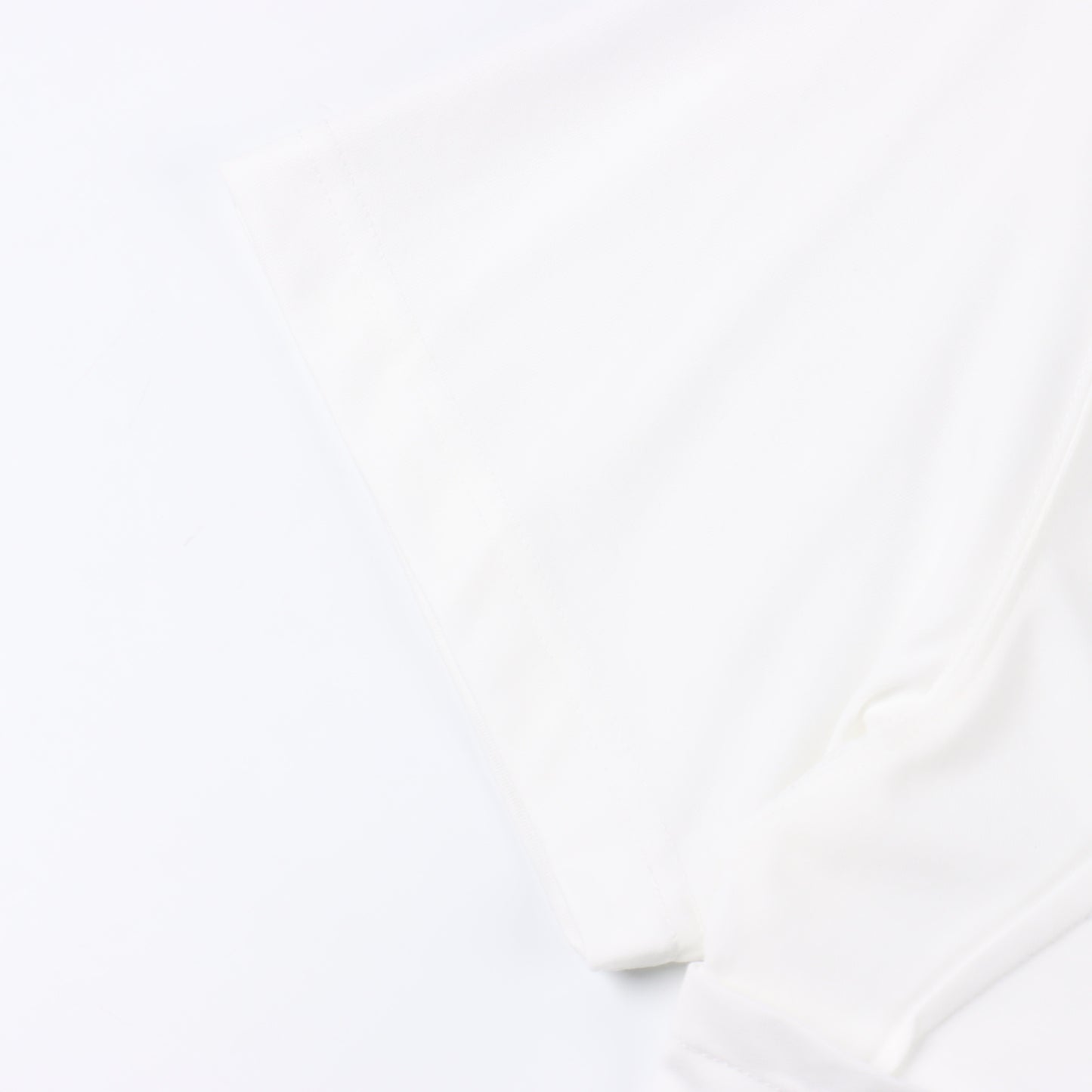 ACNE STUDIOS T-SHIRT - SUPER CLONE