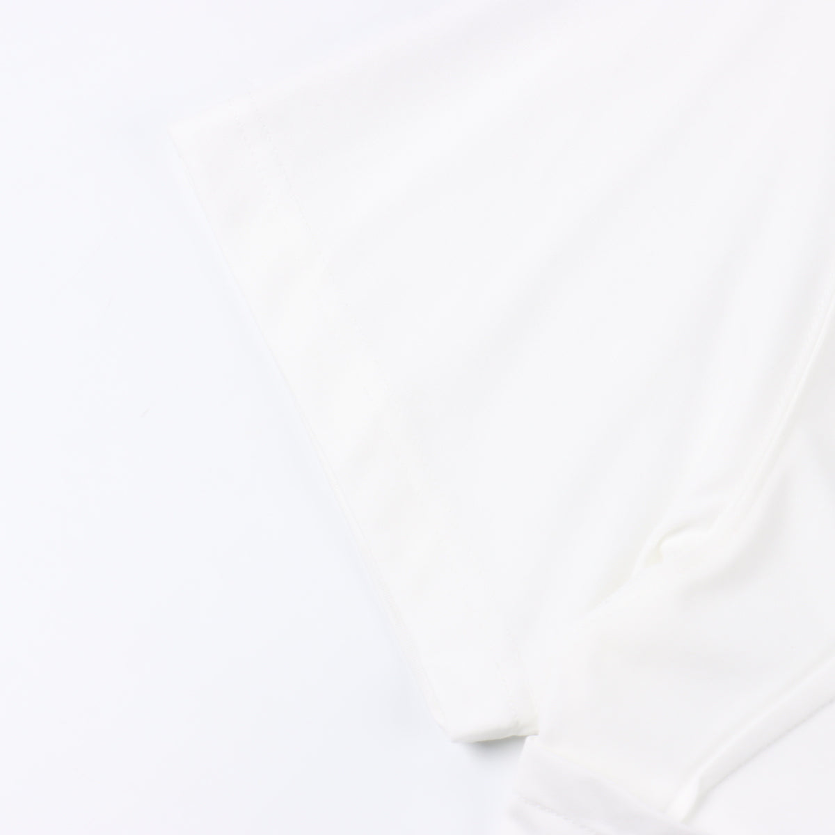 ACNE STUDIOS T-SHIRT - SUPER CLONE