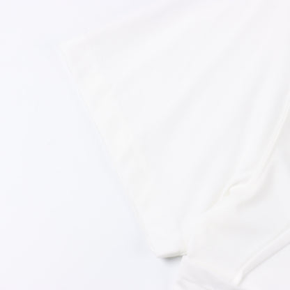 ACNE STUDIOS T-SHIRT - SUPER CLONE