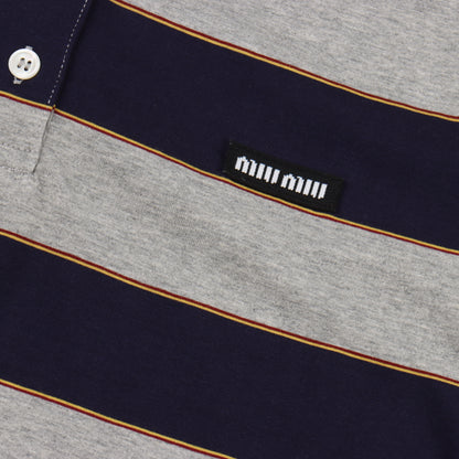 MIUMIU POLO SHIRT – mit Tags – 1:1 HIGH END
