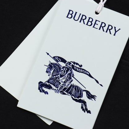BURBERRY T-SHIRT - SUPER CLONE