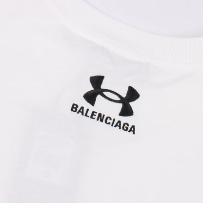 BALENCIAGA T-SHIRT - SUPER CLONE