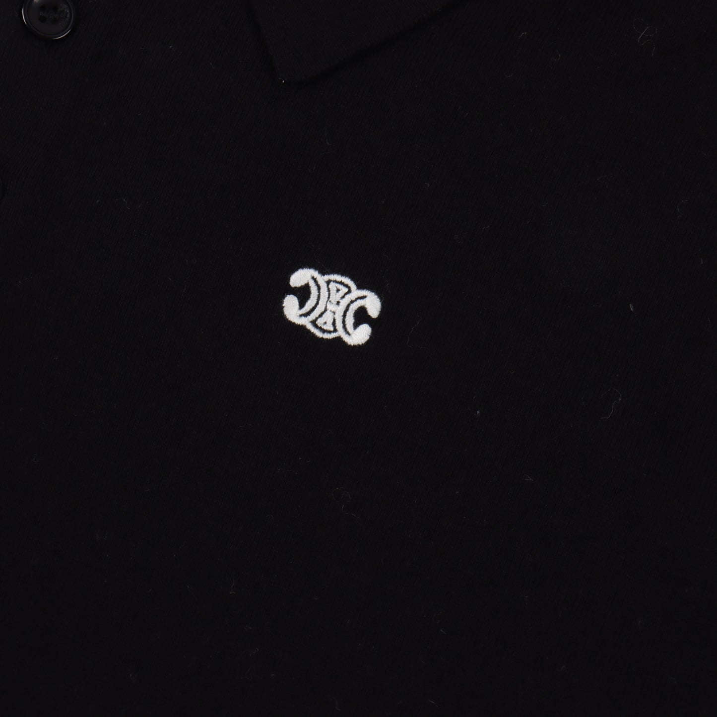 CELINE POLO SHIRT – mit Tags – 1:1 HIGH END