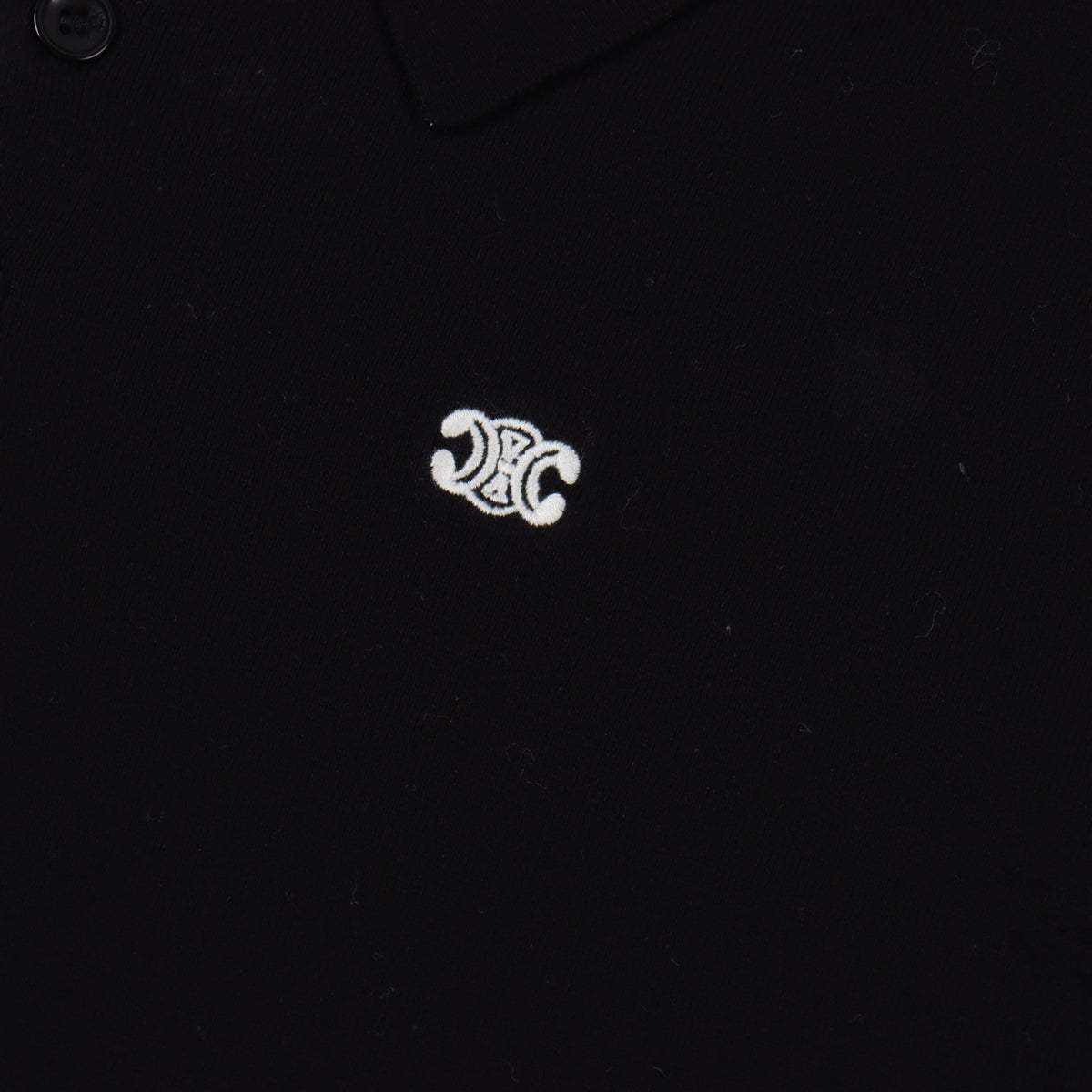 CELINE POLO SHIRT – mit Tags – 1:1 HIGH END
