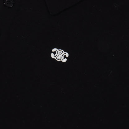 CELINE POLO SHIRT – mit Tags – 1:1 HIGH END
