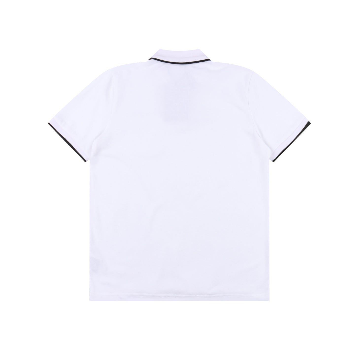 BURBERRY POLO SHIRT – mit Tags – 1:1 HIGH END