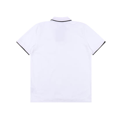 BURBERRY POLO SHIRT – mit Tags – 1:1 HIGH END