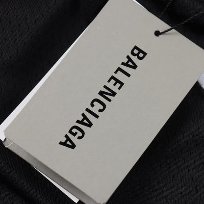 BALENCIAGA T-SHIRT - SUPER CLONE
