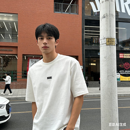 DIOR T-SHIRT - SUPER CLONE