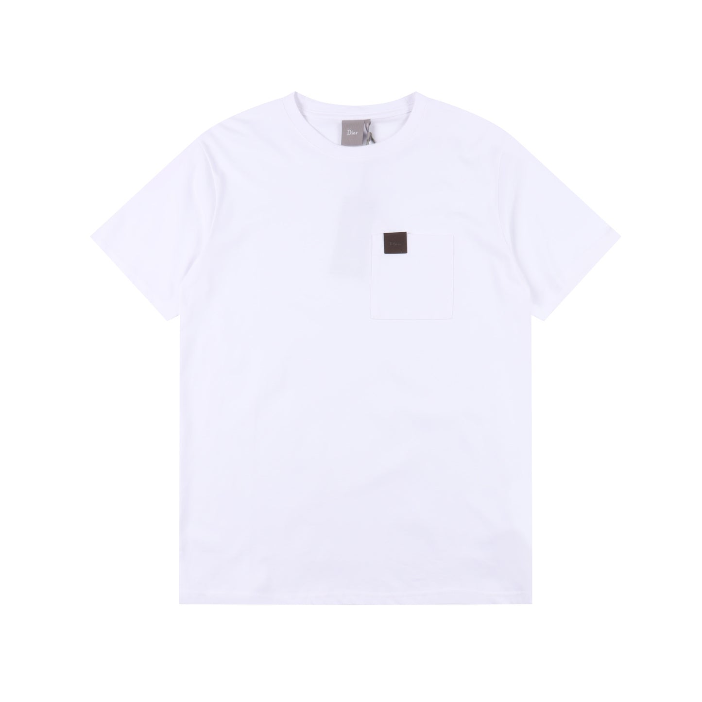 DIOR T-SHIRT - SUPER CLONE