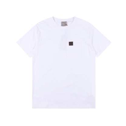 DIOR T-SHIRT - SUPER CLONE