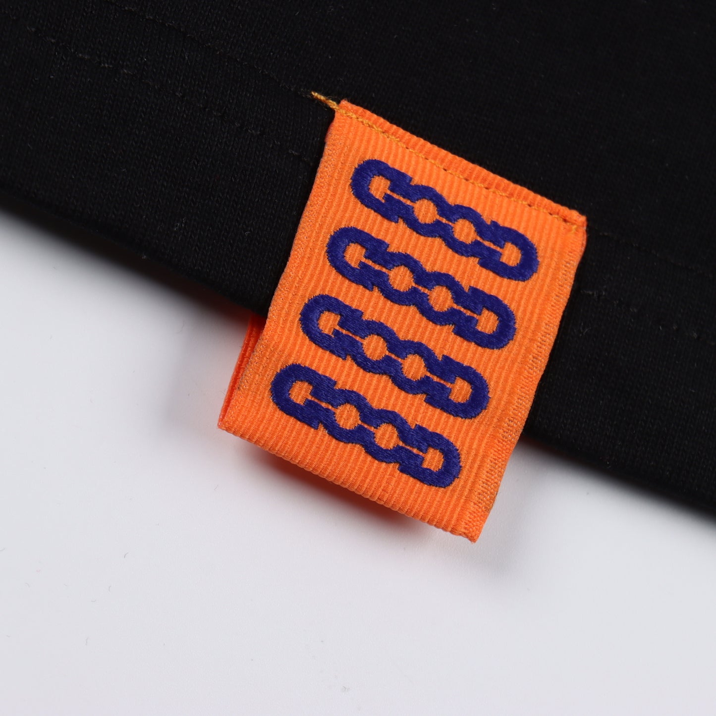 GOODBRAND T-SHIRT - SUPER CLONE