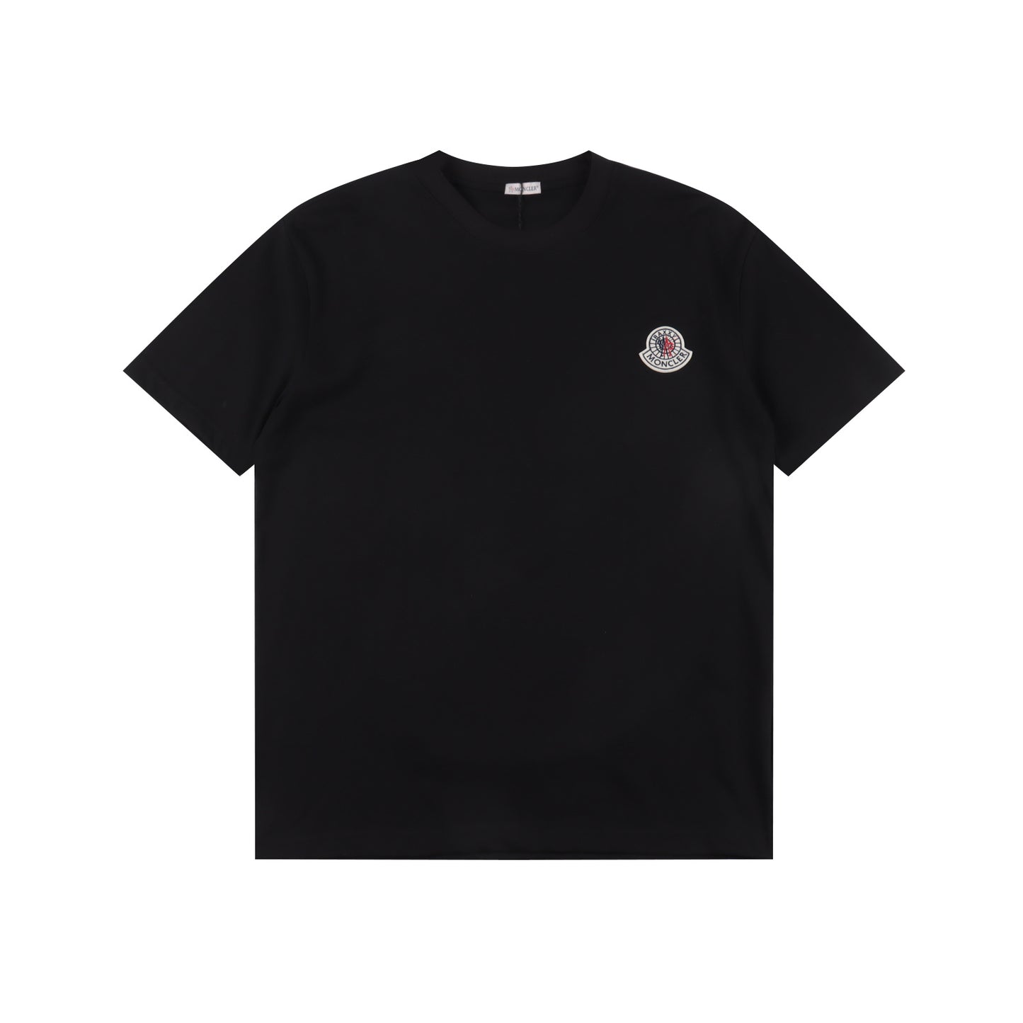 MONCLER T-SHIRT - SUPER CLONE