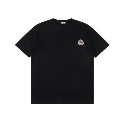MONCLER T-SHIRT - SUPER CLONE
