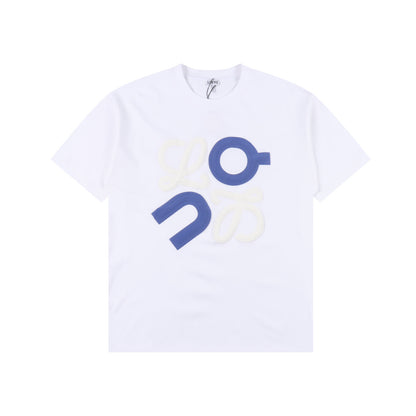 LOEWE T-SHIRT - SUPER CLONE