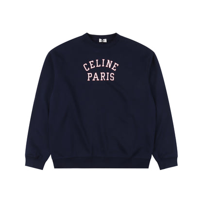 CELINE LONG SLEEVED  - SUPER CLONE