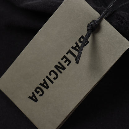 BALENCIAGA T-SHIRT - SUPER CLONE