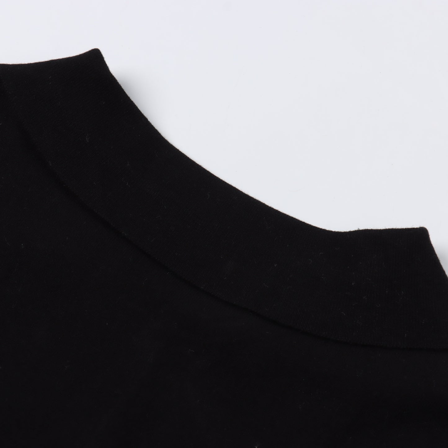 CELINE POLO SHIRT – mit Tags – 1:1 HIGH END