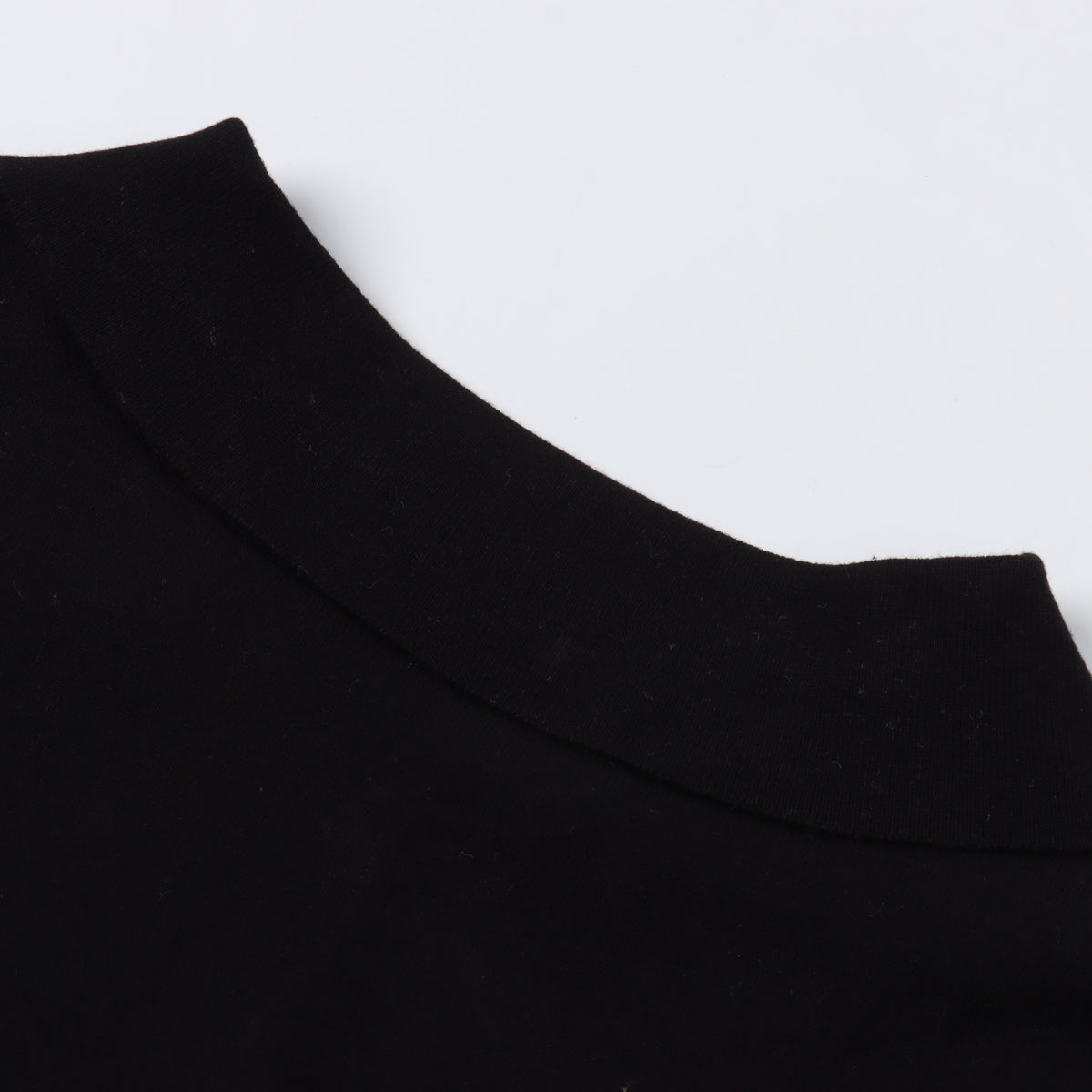 CELINE POLO SHIRT – mit Tags – 1:1 HIGH END