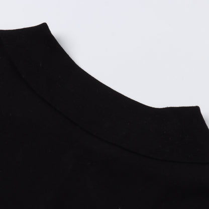 CELINE POLO SHIRT – mit Tags – 1:1 HIGH END