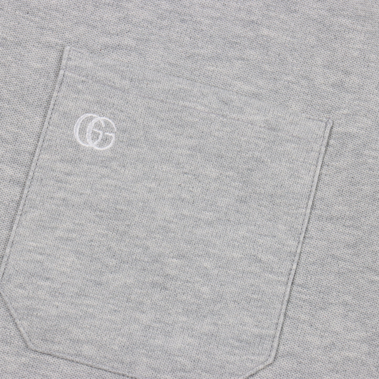 GUCCI POLO SHIRT – mit Tags – 1:1 HIGH END