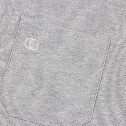 GUCCI POLO SHIRT – mit Tags – 1:1 HIGH END