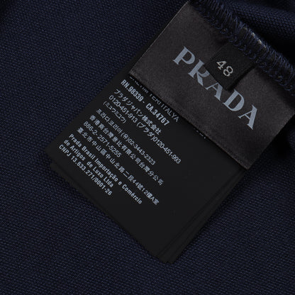 PRADA POLO SHIRT – mit Tags – 1:1 HIGH END
