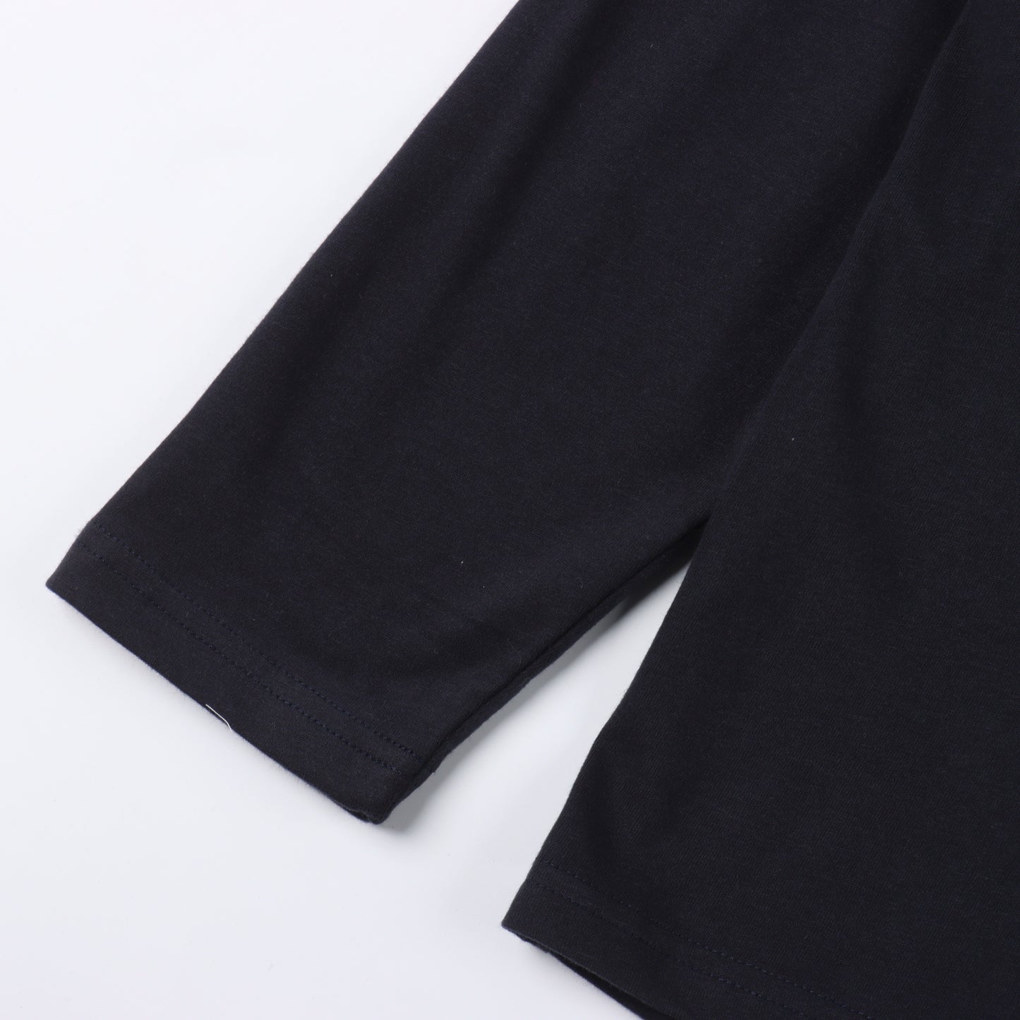 MIUMIU CONTRAST LONGSLEEVE – SUPER CLONE