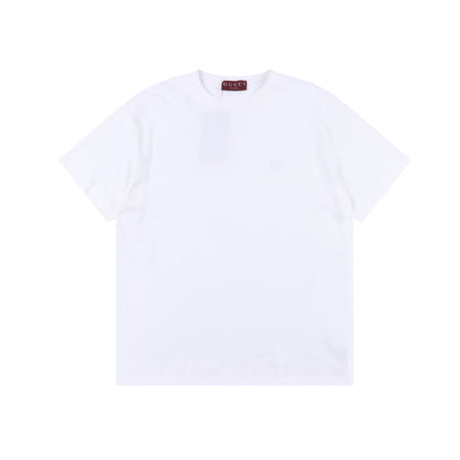 GUCCI T-SHIRT - SUPER CLONE