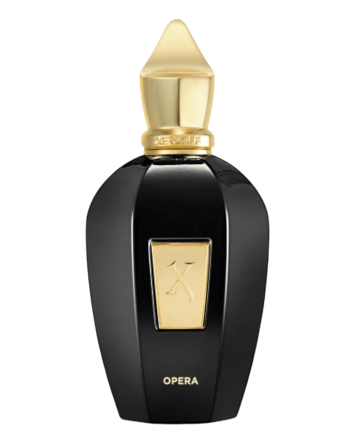 XERJOFF PARFUMS - 100ML / 50ML - OVP HIGH QUALITY 1:1