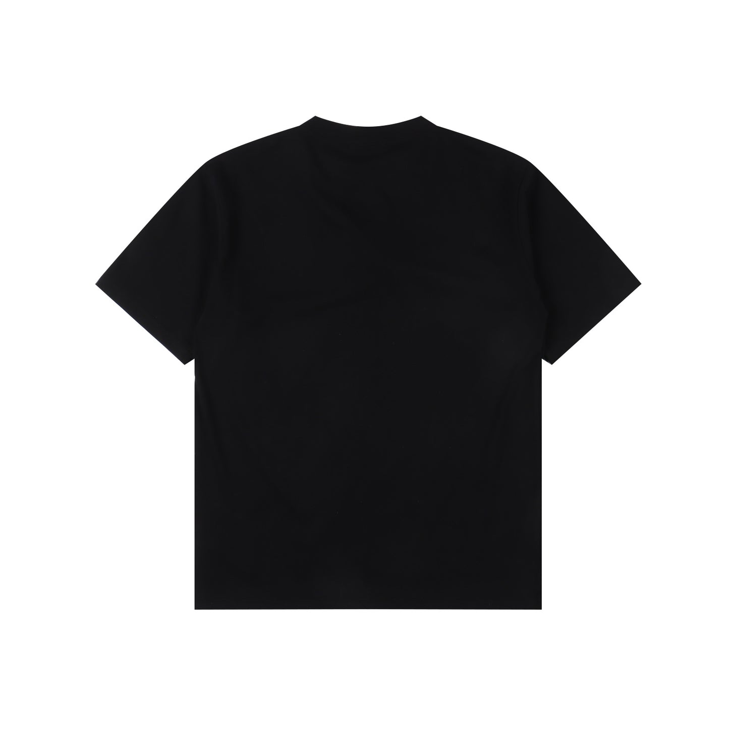 PRADA T-SHIRT  - SUPER CLONE